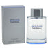 REACTION THERMAL for Men by Kenneth Cole EDT Spray 3.4 oz - Cosmic-Perfume
