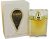 TIAMO for Women by Parfum Blaze EDP Spray 3.4 oz - Cosmic-Perfume