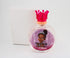 TIANA Princess & The Frog by Disney EDT Spray 3.4 oz (Tester) - Cosmic-Perfume
