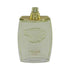 Lalique (Lion) pour Homme for Men by Lalique EDT Spray 4.2 oz (Tester) - Cosmic-Perfume