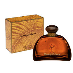 Compass Tommy Bahama cologne - a fragrance for men 2014