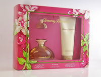 Tommy Bahama for Women by Tommy Bahama 3 pc Perfume Gift Set - Cosmic-Perfume
