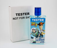 Toy Story 3 for Kids by Disney EDT Spray 3.4 oz (Tester) - Cosmic-Perfume