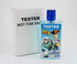 Toy Story 3 for Kids by Disney EDT Spray 3.4 oz (Tester) - Cosmic-Perfume