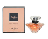 Tresor for Women by Lancome EDP Spray 1.0 oz - Cosmic-Perfume