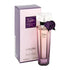 Tresor Midnight Rose for Women by Lancome EDP Spray 1.0 oz  (New in Box) - Cosmic-Perfume