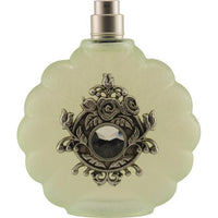 True Religion for Women by True Religion EDP Spray 3.4 oz (Tester) - Cosmic-Perfume