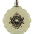 True Religion for Women by True Religion EDP Spray 3.4 oz (Tester) - Cosmic-Perfume