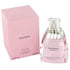Truly Pink for Women by Vera Wang EDP Spray 3.4 oz (New in Sealed Box) - Cosmic-Perfume