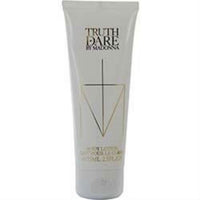 TRUTH or DARE for Women by MADONNA Shower Gel 2.5 oz (Unboxed) - Cosmic-Perfume