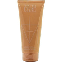 TRUTH or DARE NAKED for Women by Madonna Body Lotion 6.7 oz - Cosmic-Perfume