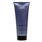 Unbound for Men by Halston After Shave Balm 3.3 oz - Cosmic-Perfume