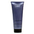 Unbound for Men by Halston After Shave Balm 3.3 oz - Cosmic-Perfume