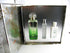 Un Jardin Sur Le Toit for Women by Hermes EDT Spray 3.3 oz  3 Pcs GIFT SET - Cosmic-Perfume
