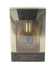 Usher VIP for Men by Usher EDT Travel Spray 0.50 oz - Cosmic-Perfume