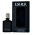 Usher for Men by Usher Eau de Toilette Spray 0.50 oz (New in Box) - Cosmic-Perfume