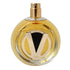 Usher VIP for Men by Usher EDT Spray 3.4 oz (Tester) - Cosmic-Perfume