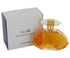 Van Cleef for Women by Van Cleef & Arpels Eau De Parfum Spray 3.3 oz - Cosmic-Perfume