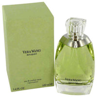 Vera Wang Bouquet for Women by Vera Wang EDP Spray 3.4 oz - Cosmic-Perfume