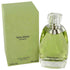 Vera Wang Bouquet for Women by Vera Wang EDP Spray 3.4 oz - Cosmic-Perfume