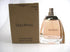Vera Wang for Women by Vera Wang EDP Spray 3.4 oz (New in Tester Box) - Cosmic-Perfume