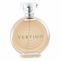 Vertigo for Women by Vertigo EDT Spray 1.7 oz (Unboxed) - Cosmic-Perfume