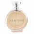 Vertigo for Women by Vertigo EDT Spray 1.7 oz (Unboxed) - Cosmic-Perfume