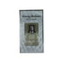 Very Cool Tommy Bahama for Men by Five Star Eau de Cologne Spray 0.50 oz (New in Box) - Cosmic-Perfume