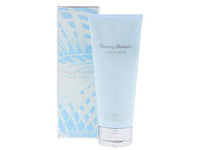 Very Cool for Women by Tommy Bahama Bath & Shower Gel 6.7 oz - Cosmic-Perfume