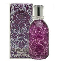 Vintage Soul for Women by Liz Claiborne EDP Spray 3.4 oz - Cosmic-Perfume
