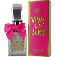 Viva La Juicy for Women by Juicy Couture EDP Spray 0.50 oz - Cosmic-Perfume