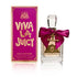 Viva La Juicy by Juicy Couture EDP Spray 3.4 oz *Damaged Box - Cosmic-Perfume
