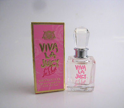 Viva la juicy discount mini