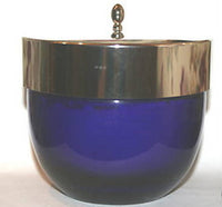 VIVID for Women by Liz Claiborne Perfumed Dusting Powder 5.3 oz - (Unboxed) - Cosmic-Perfume