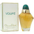 Volupte for Women by Oscar de la Renta EDT Spray 3.3 / 3.4 oz - Cosmic-Perfume