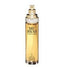 White Diamonds for Women by Elizabeth Taylor EDT Spray 3.3 oz (New in Tester Box) - Cosmic-Perfume