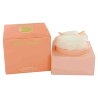 White Shoulders for Women by Evyan Bath Powder 8.0 oz - Cosmic-Perfume