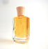 White Shoulders for Women by Evyan Pure Parfum Miniature Splash 0.25 oz (Unboxed) - Cosmic-Perfume