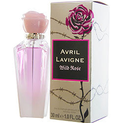 Wild Rose for Women by Avril Lavigne EDP Spray 1.0 oz - Cosmic-Perfume