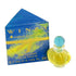 Wings for Women by Giorgio Beverly Hills EDT Splash Miniature 0.125 oz - Cosmic-Perfume