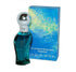 Wings for Men by Giorgio Beverly Hills EDT Miniature Splash 0.25 oz - Cosmic-Perfume
