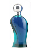 Wings for Men by Giorgio Beverly Hills EDT Spray 3.4 oz (Unboxed) - Cosmic-Perfume