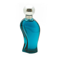 Wings for Men by Giorgio Beverly Hills After Shave Splash 3.4 oz (Unboxed) - Cosmic-Perfume
