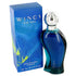 Wings for Men by Giorgio Beverly Hills EDT Spray 3.4 oz - Cosmic-Perfume