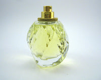 WITH LOVE for Women by Hilary Duff EDP Spray 1.7 oz (Tester) - Cosmic-Perfume