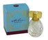 WITH LOVE for Women by Hilary Duff EDP Splash Miniature 0.13 oz - Cosmic-Perfume
