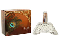 Nicole Richie for Women by Nicole Richie EDP Spray 3.4 oz - Cosmic-Perfume
