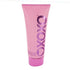 XOXO for Women by XOXO Satin Body Lotion 3.0 oz - Cosmic-Perfume