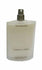Essenza di Zegna for Men by Ermenegildo Zegna Alcohol-Free After Shave Emulsion (Balm) 3.3 oz (Tester) - Cosmic-Perfume