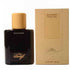 Zino for Men by Davidoff EDT Spray 4.2 oz (New in Box) - Cosmic-Perfume